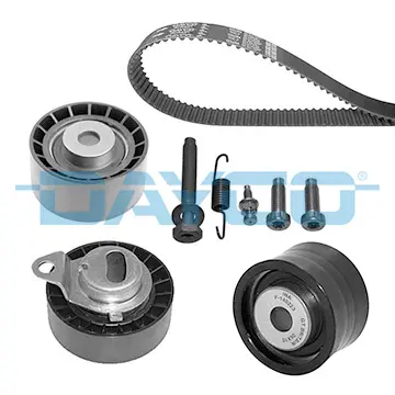 KIT DE DISTTR. KTB141
