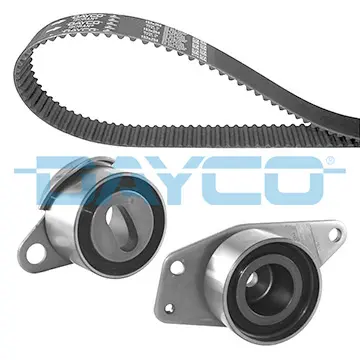 KIT DE DISTRIBUCION KCD0596