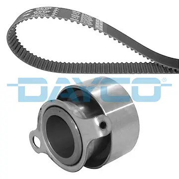 KIT DE DISTRIBUCION SK1213