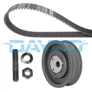KIT DE DISTRIBUCION SK1090
