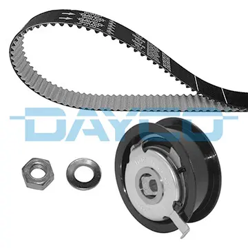 KIT DE DISTRIBUCION SK1512