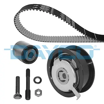 KIT DE DISTRIBUCION SK1106