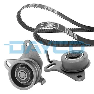 KIT DE DISTRIBUCION SK1236