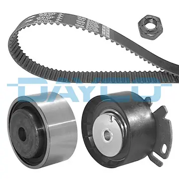 KIT DE DISTRIBUCION SK1076