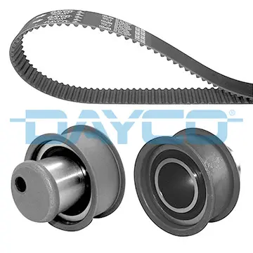 KIT DE DISTRIBUCION SK1142