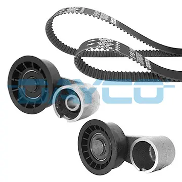 KIT DE DISTRIBUCION SK1065