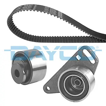 KIT DE DISTRIBUCION SK1158