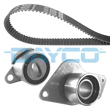 KIT DISTRI. KTB112 SK1013