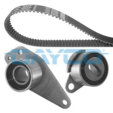 KIT DE DISTRIBUCION KT92949