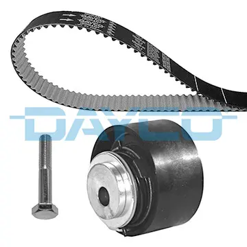 KIT DE DISTRIBUCION SK1351