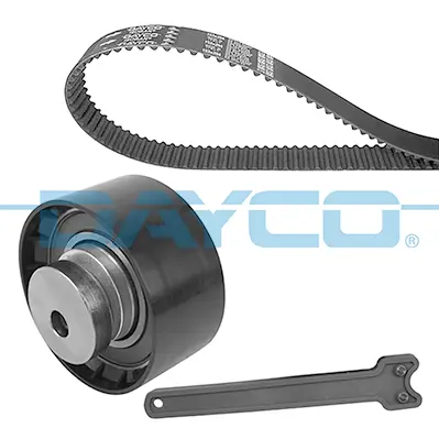 KIT DE DISTRIBUCION KCD0100