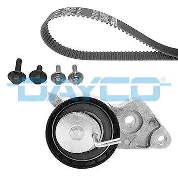 KIT DISTRIBUCION KCD0568 KDD313