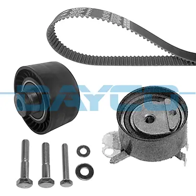 KIT DE DISTRIBUCION SK1399