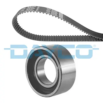 KIT DE DISTRIBUCION SK1418