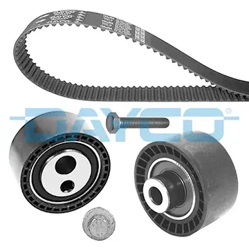KIT DE DISTRIBUCION SK1394