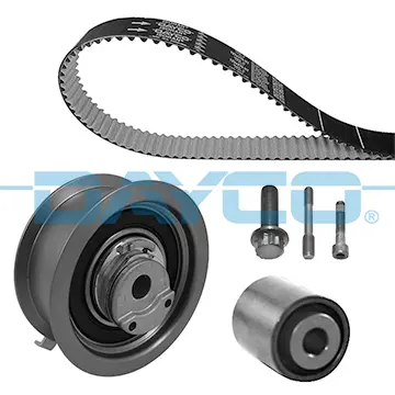 KIT DISTRIBUCION SK1425