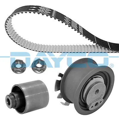 KIT DE DISTRIBUCION SK1372