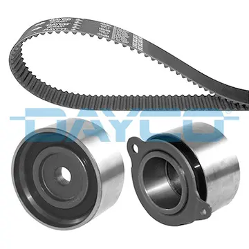 KIT DE DISTRIBUCION SK1227