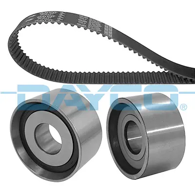 KIT DISTRIBUCION KTC512513