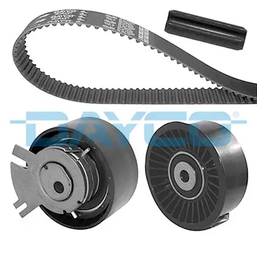 KIT DE DISTRIBUCION KDD117