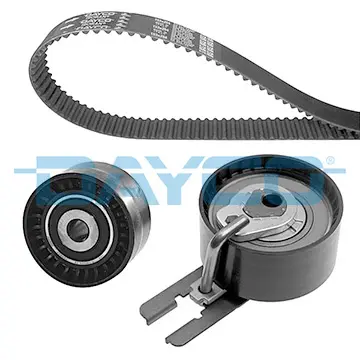KIT DISTRIBUCION KTB914 KDD318 *