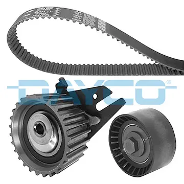 KIT DE DISTRIBUCION SK1410
