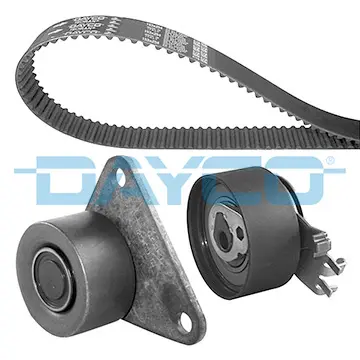 KIT DE DISTRIBUCION SK1491