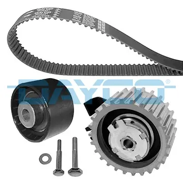 KIT DE DISTRIBUCION SK1629