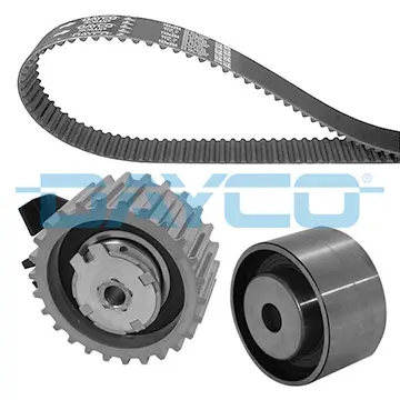 KIT DE DISTRIBUCION SK1080 KTB777