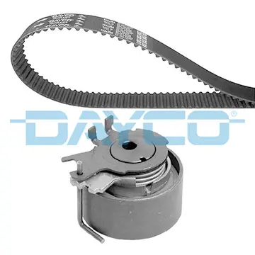 KIT DISTRIBUCI KDD126 KCD0575