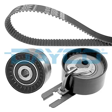 KIT DE DISTRIBUCION SK1577