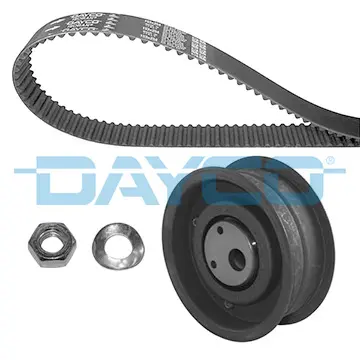 KIT DISTRIBUCION KTC804.04
