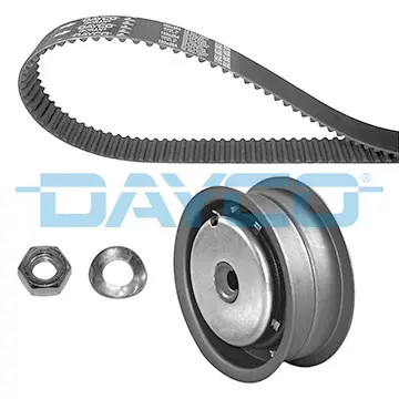 KIT DE DISTRIBUCION SK1104