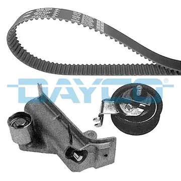 KIT DE DISTRIBUCION KT90255