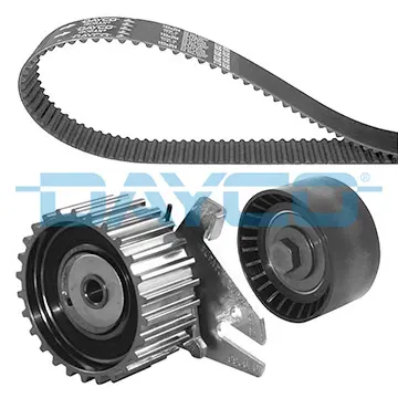 KIT DE DISTRIBUCION SK1639