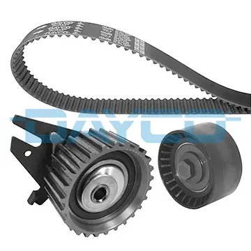 KIT DE DISTRIBUCION SK1365