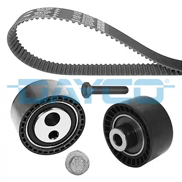 KIT DE DISTRIBUCION SK1609