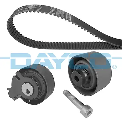 KIT DISTRIBUCION KCD0079