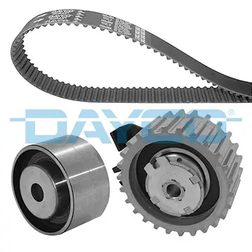 KIT DE DISTRIBUCION SK1367