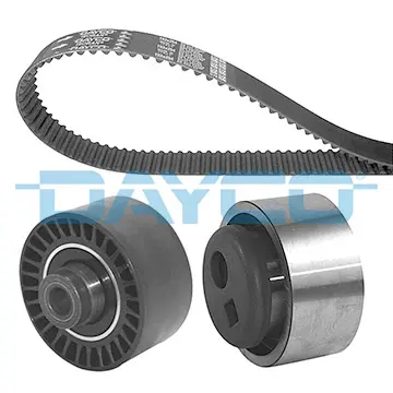 KIT DE DISTRIBUCION SK1642