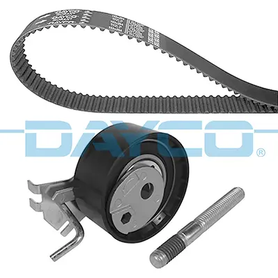 KIT DE DISTRIBUCION SK1353