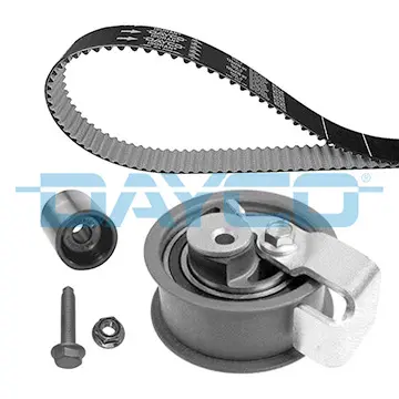 KIT DE DISTRIBUCION SK1603