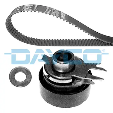 KIT DE DISTRIBUCION SK1592