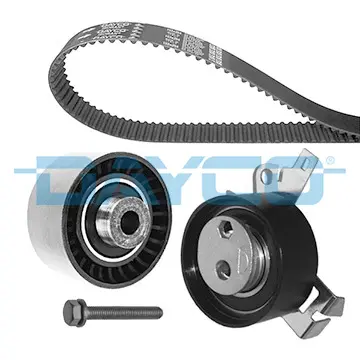KIT DE DISTRIBUCION SK1482