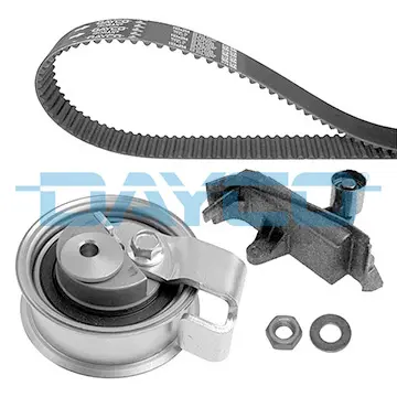 KIT DE DISTRIBUCION SK1373