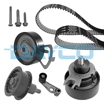 KIT DE DISTRIBUCION SK1511