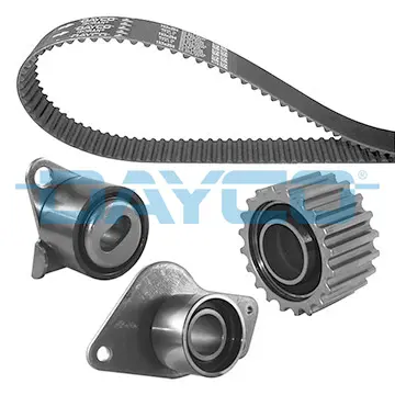 KIT DE DISTRIBUCION SK1089