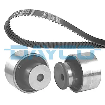 KIT DE DISTRIBUCION SK1144