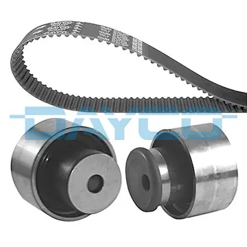 KIT DE DISTRIBUCION SK1143