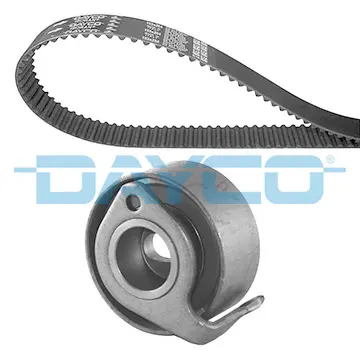 KIT DE DISTRIBUCION SK1286